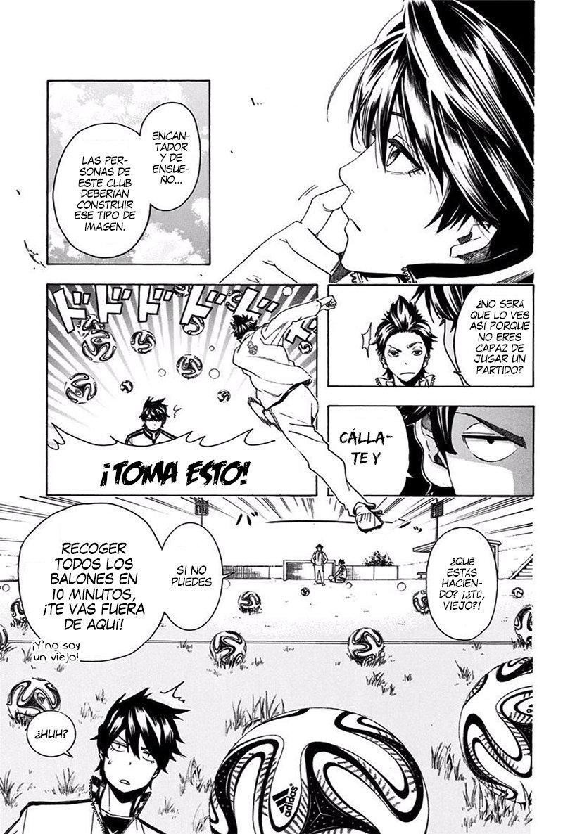 Capitulo 3 page 6