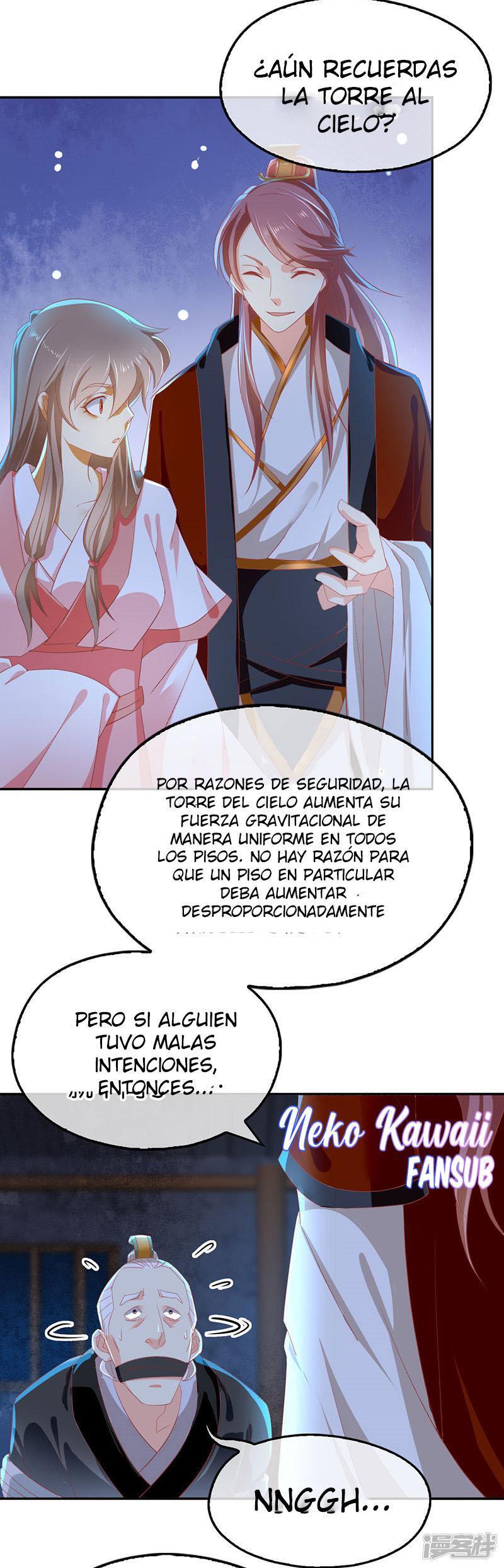Capitulo 29 page 7