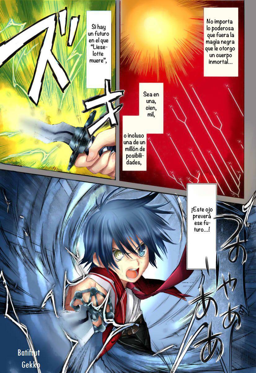 Capitulo 12 page 43