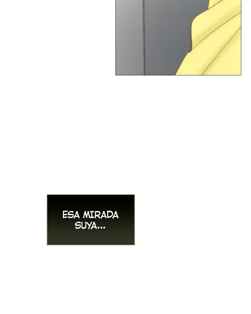 Capitulo 48 page 62