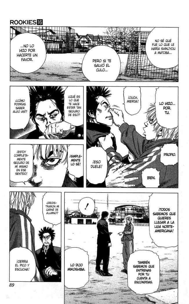 Capitulo 150 page 11