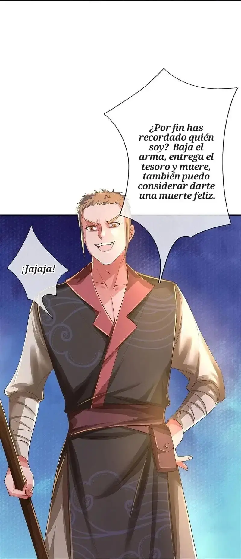 Capitulo 504 page 21
