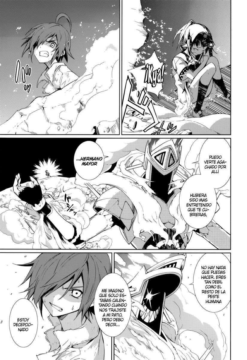 Capitulo 58 page 10