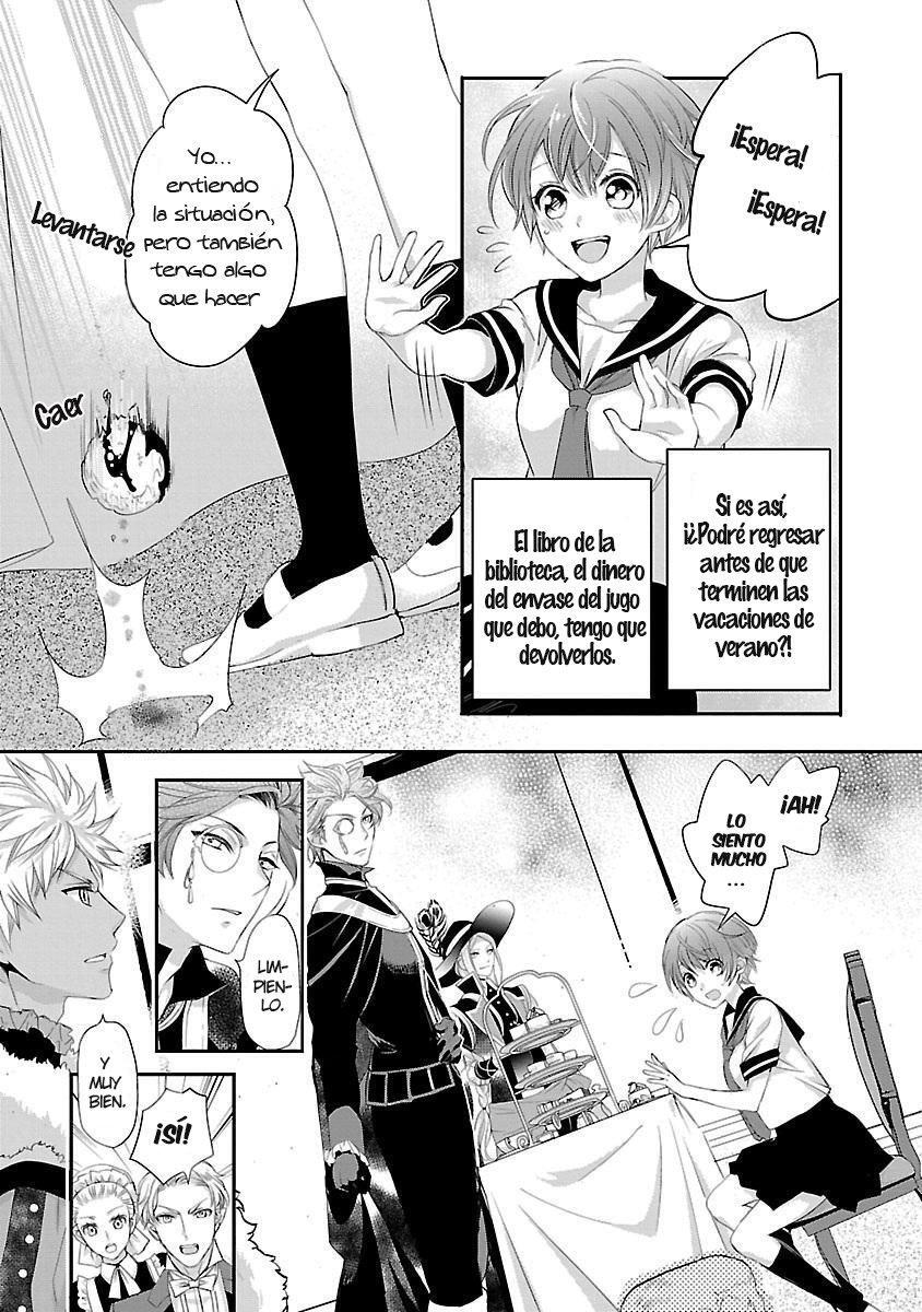 Capitulo 2 page 17