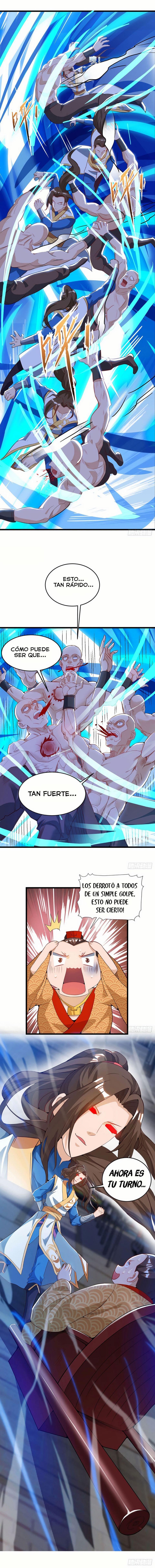 Capitulo 55 page 9