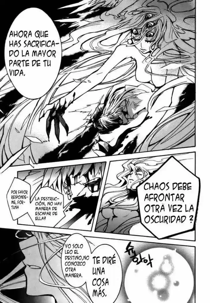 Capitulo 20 page 8