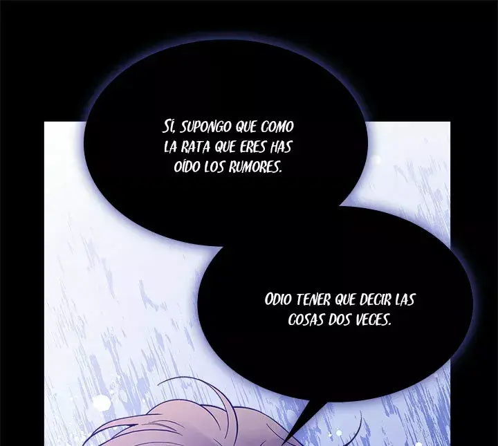 Capitulo 51 page 42