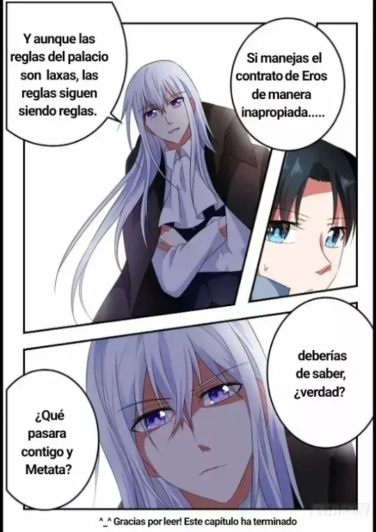 Capitulo 335 page 12