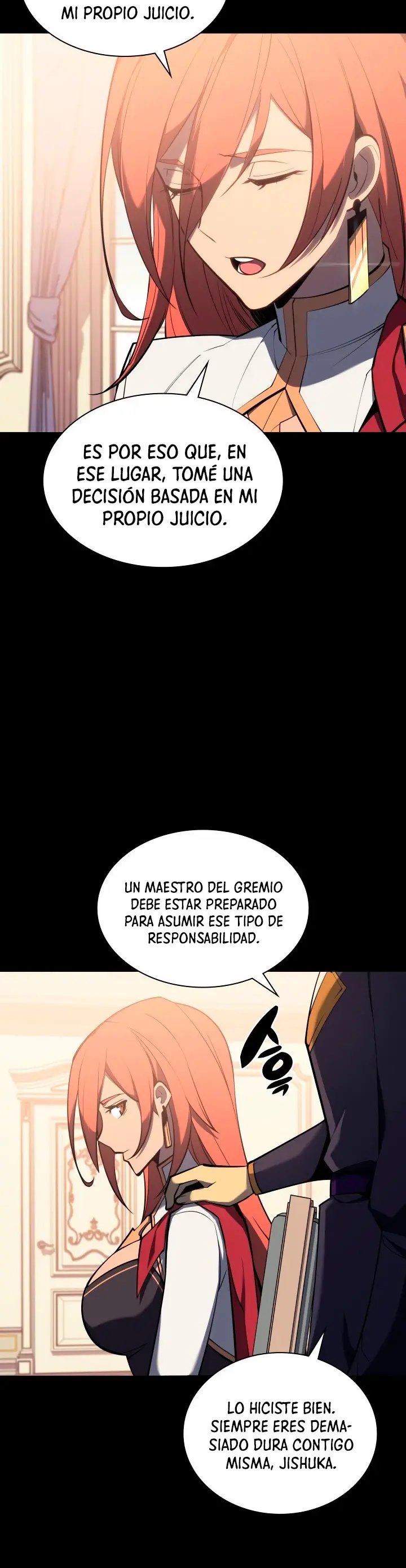Capitulo 107 page 6