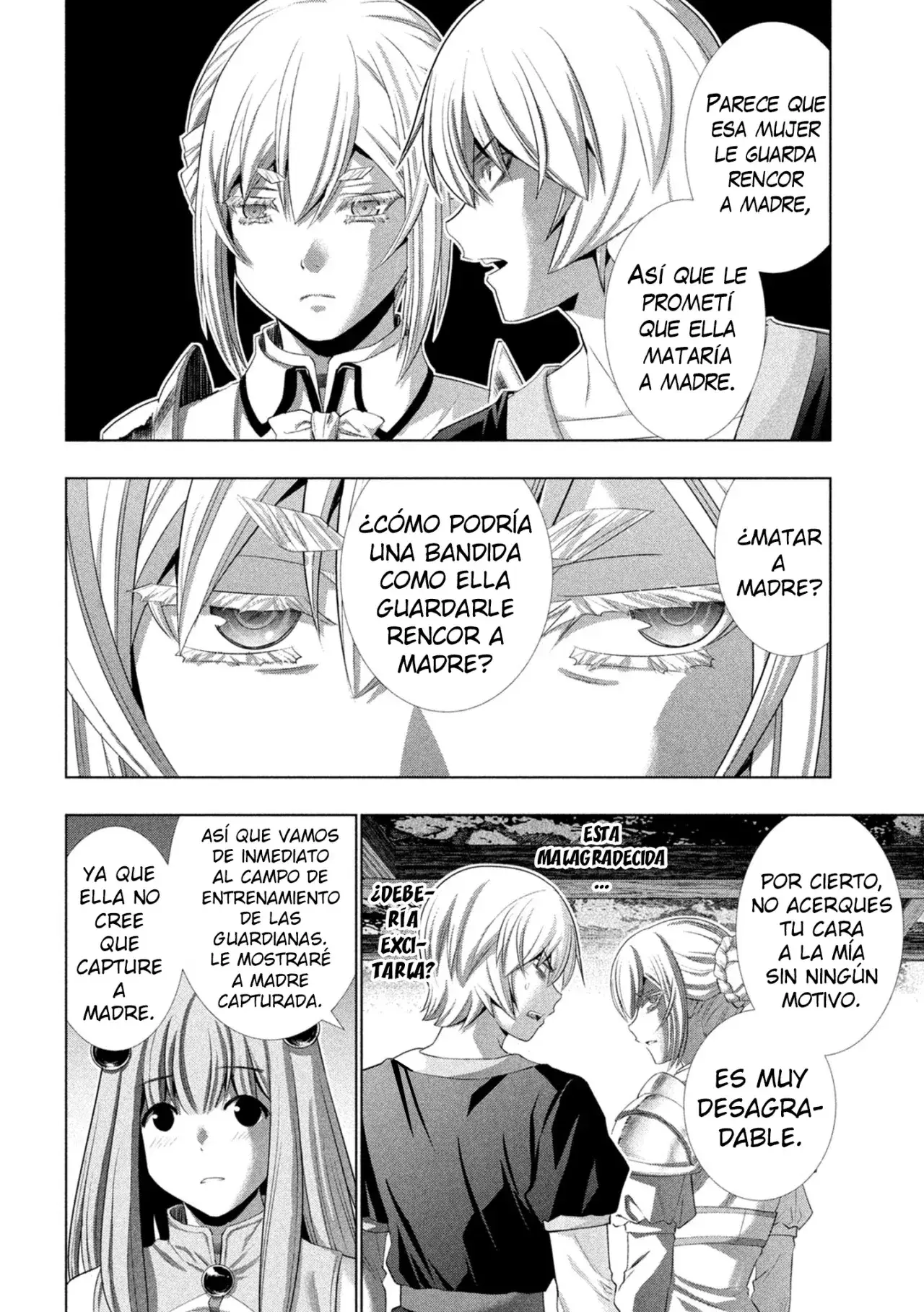 Capitulo 315 page 8