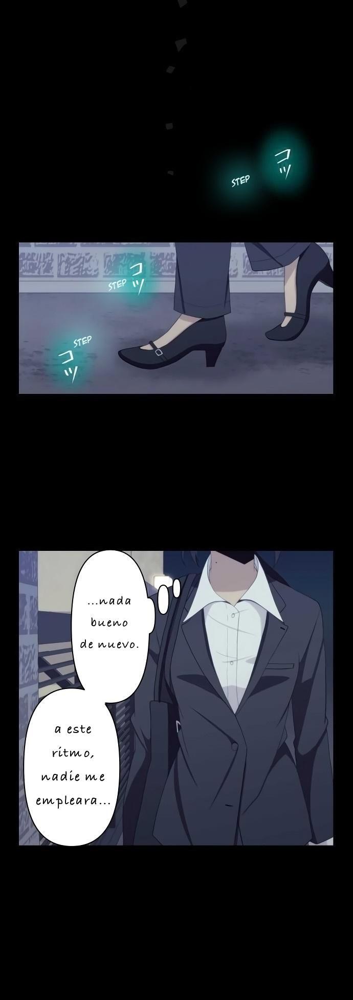Capitulo 112 page 19