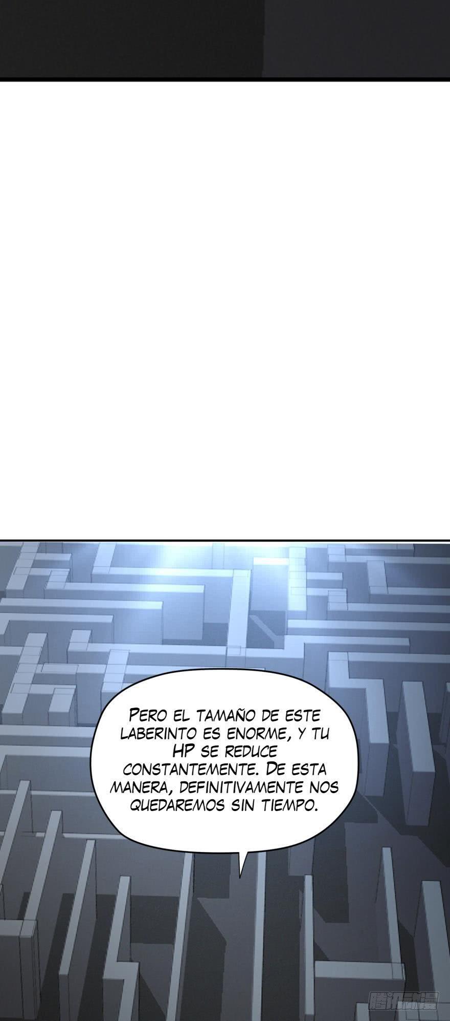 Capitulo 73 page 21