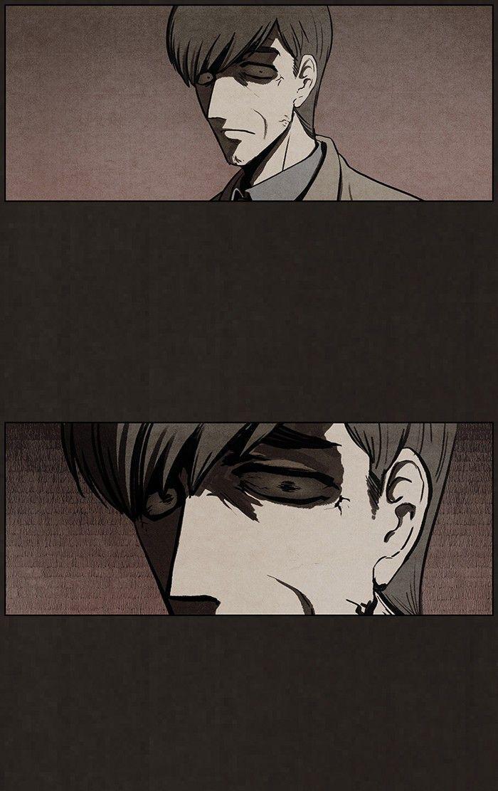 Capitulo 68 page 3