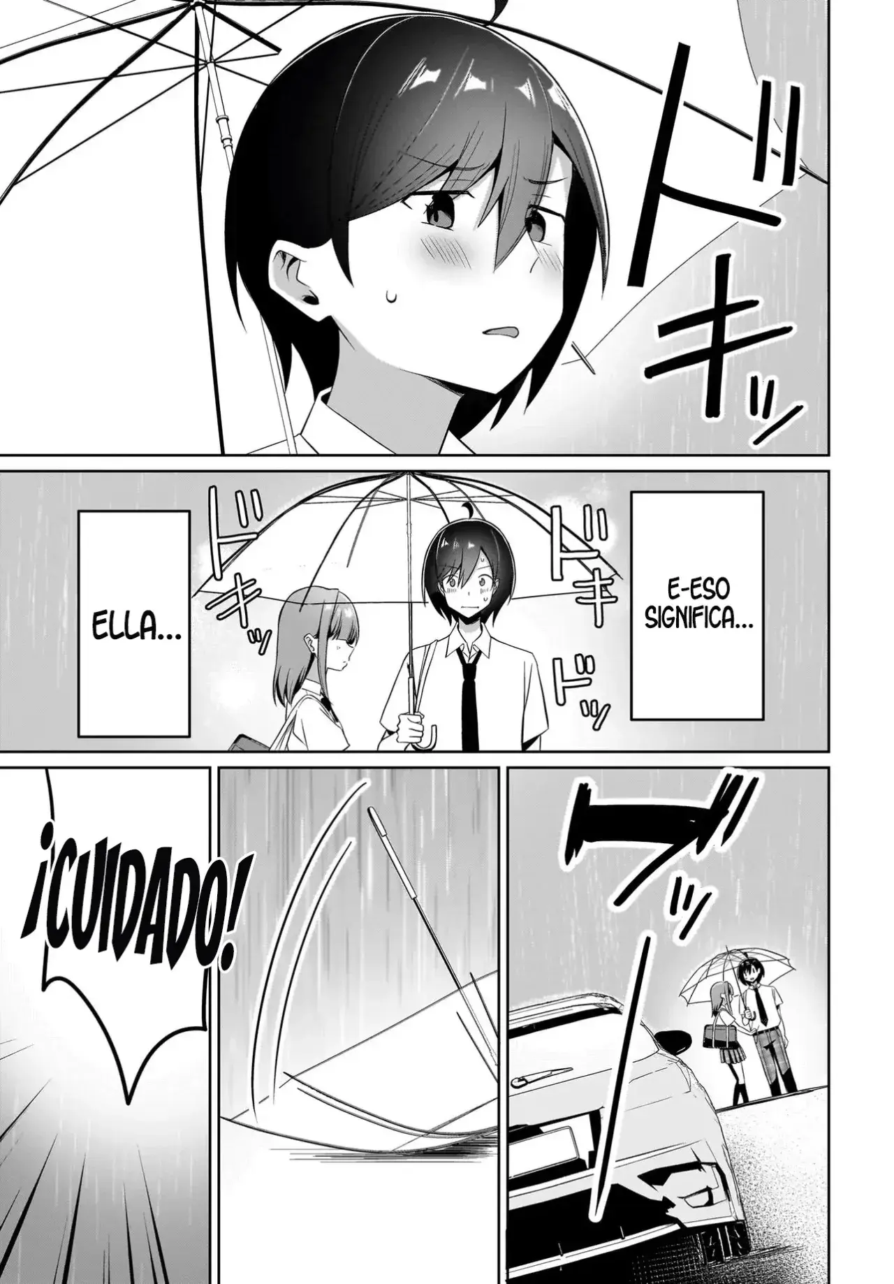 Capitulo 7 page 17