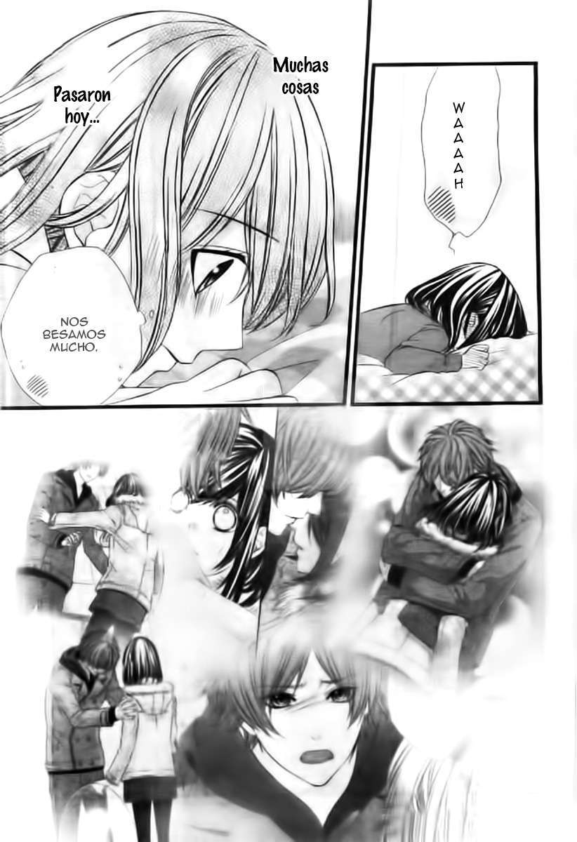Capitulo 53 page 19