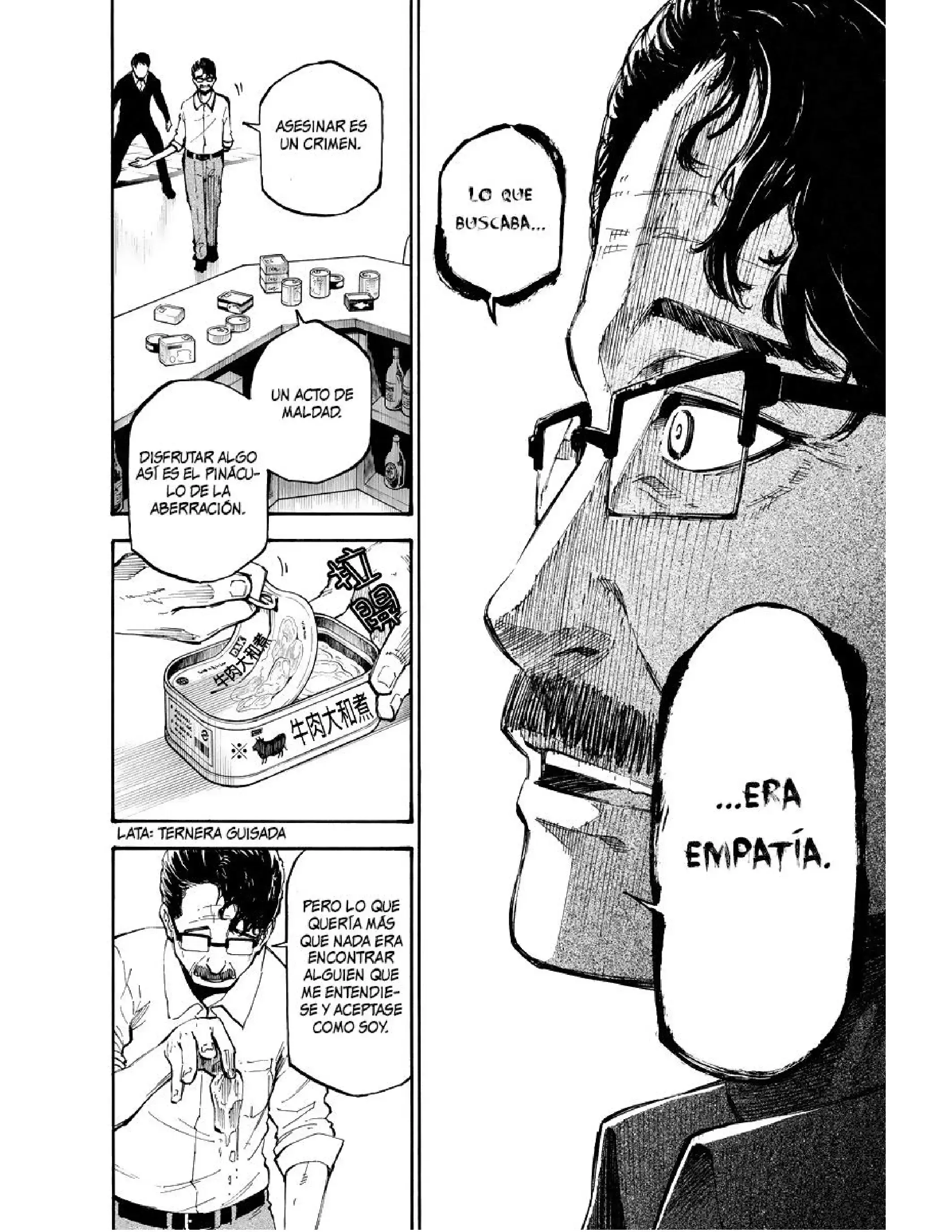Capitulo 77 page 11