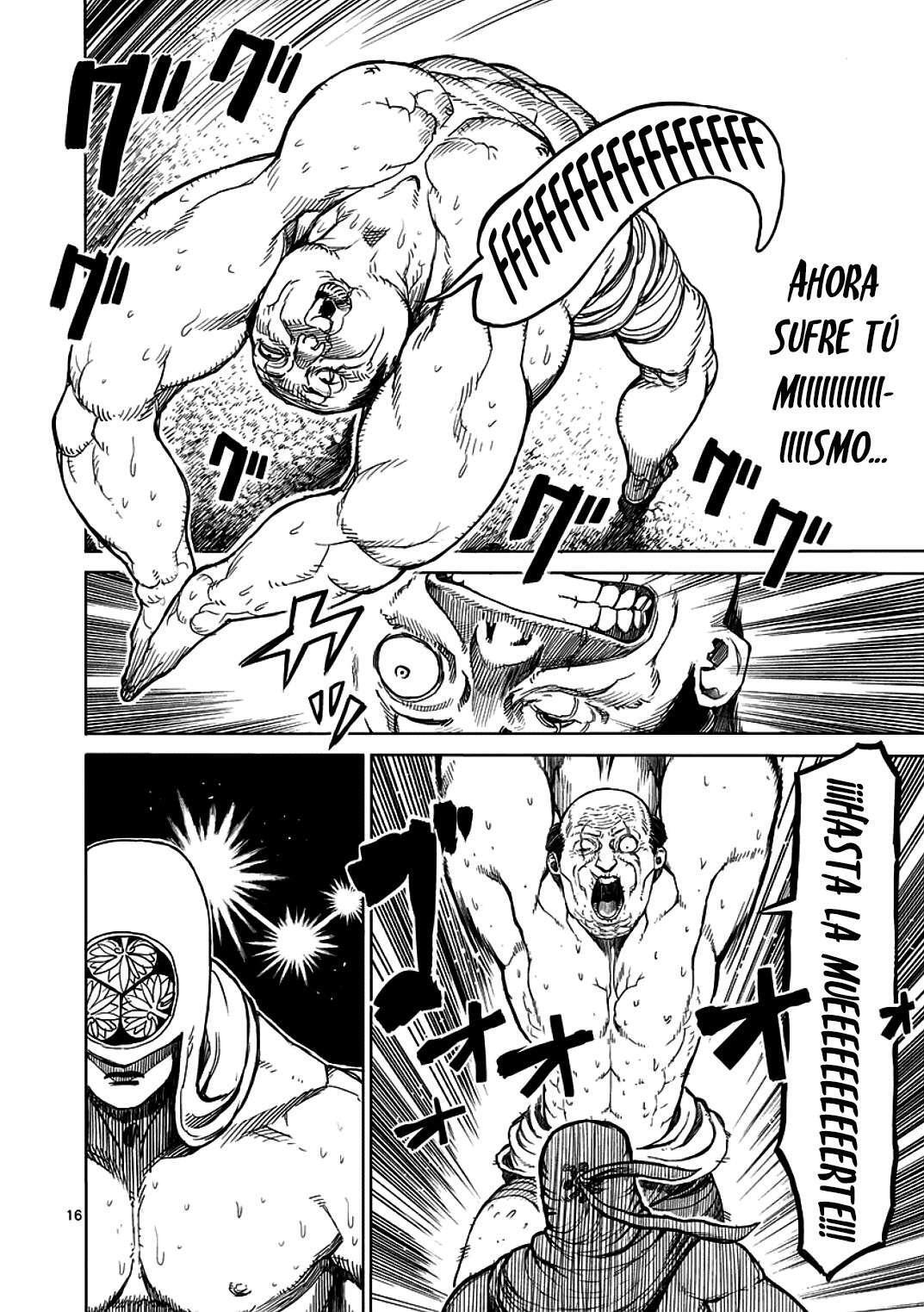 Capitulo 6.05 page 18