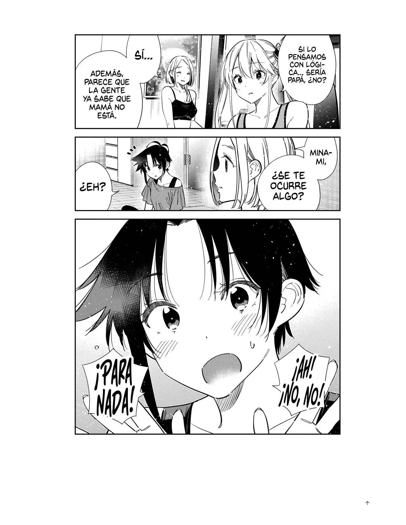 Capitulo 66 page 11