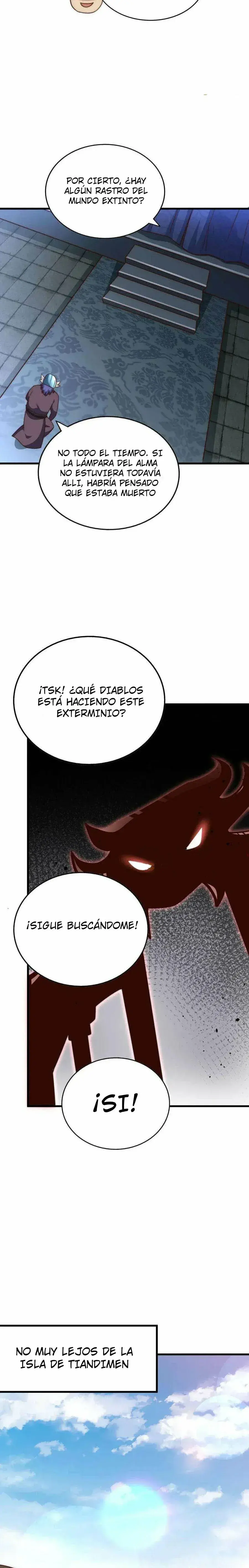 Capitulo 214 page 24