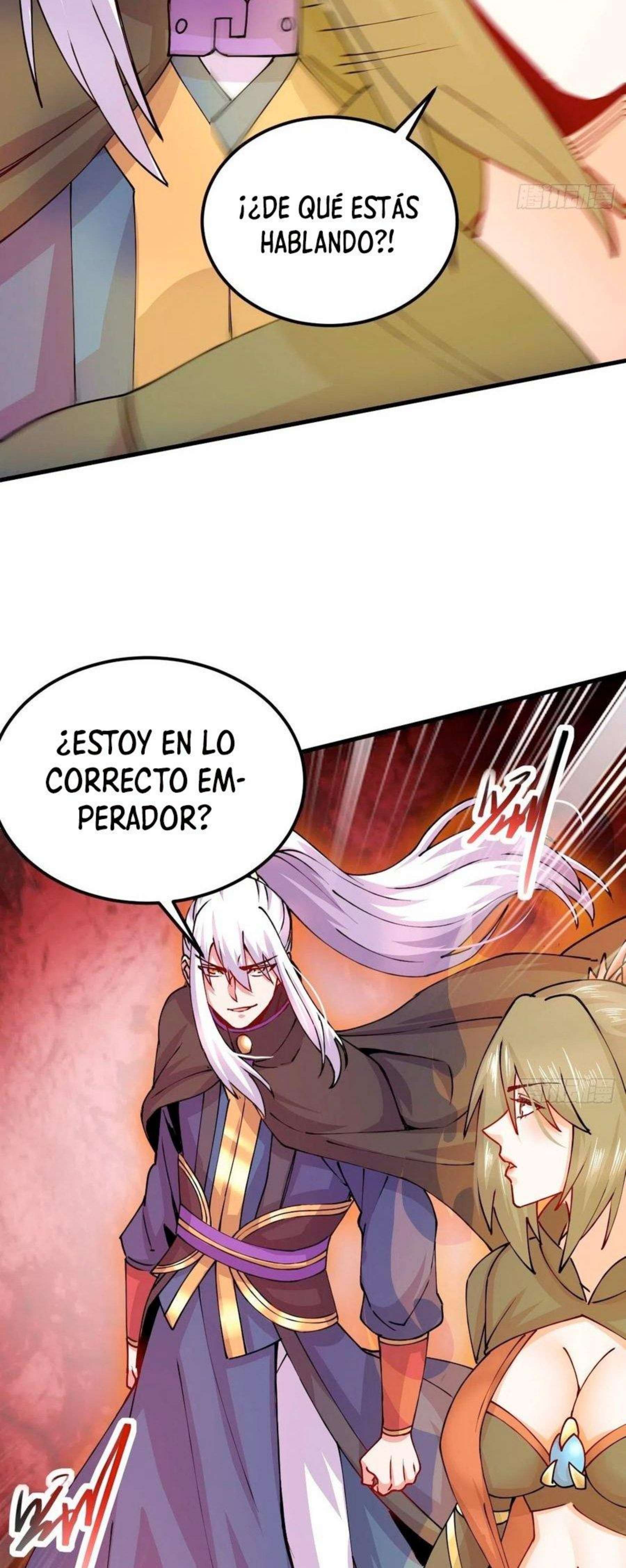 Capitulo 188 page 34