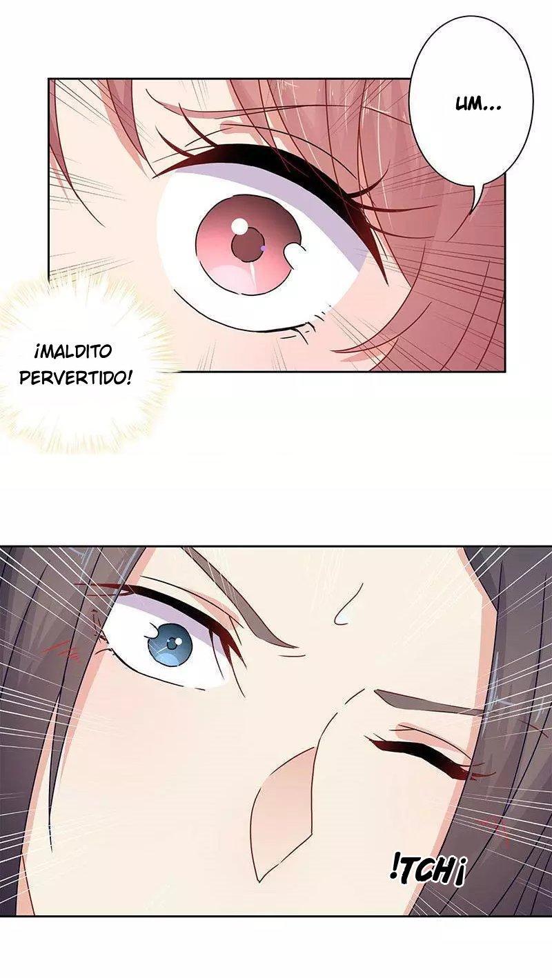 Capitulo 45 page 12