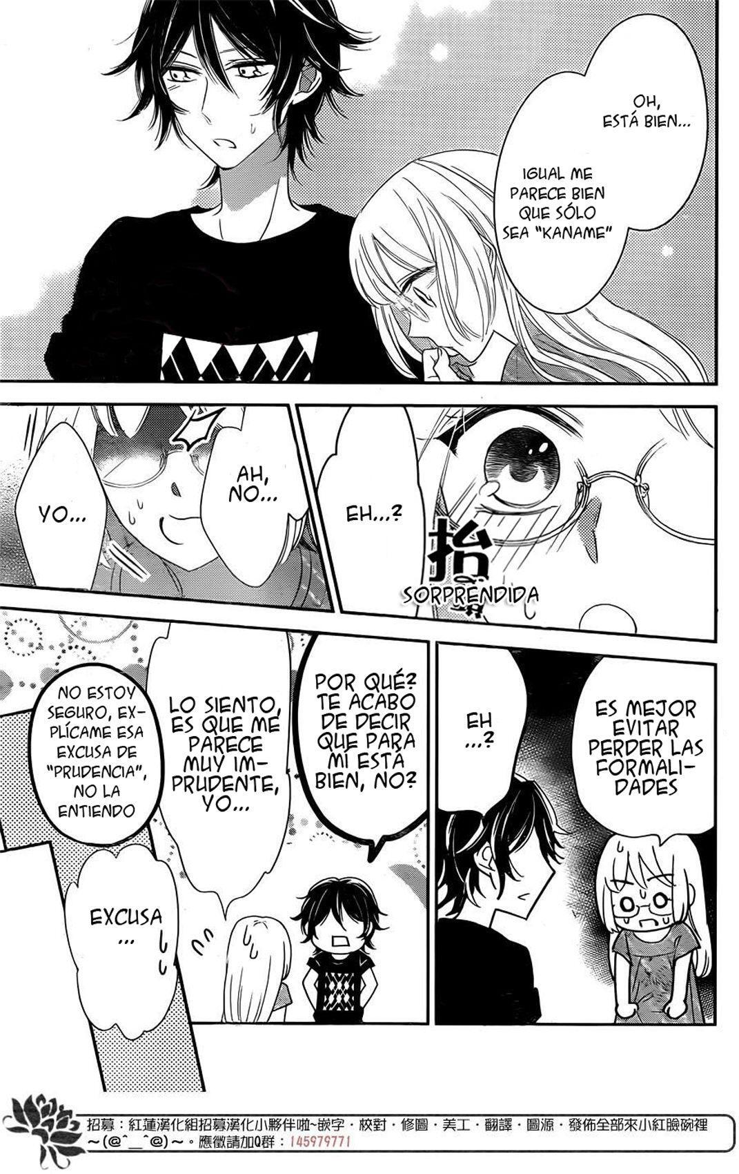 Capitulo 5 page 25