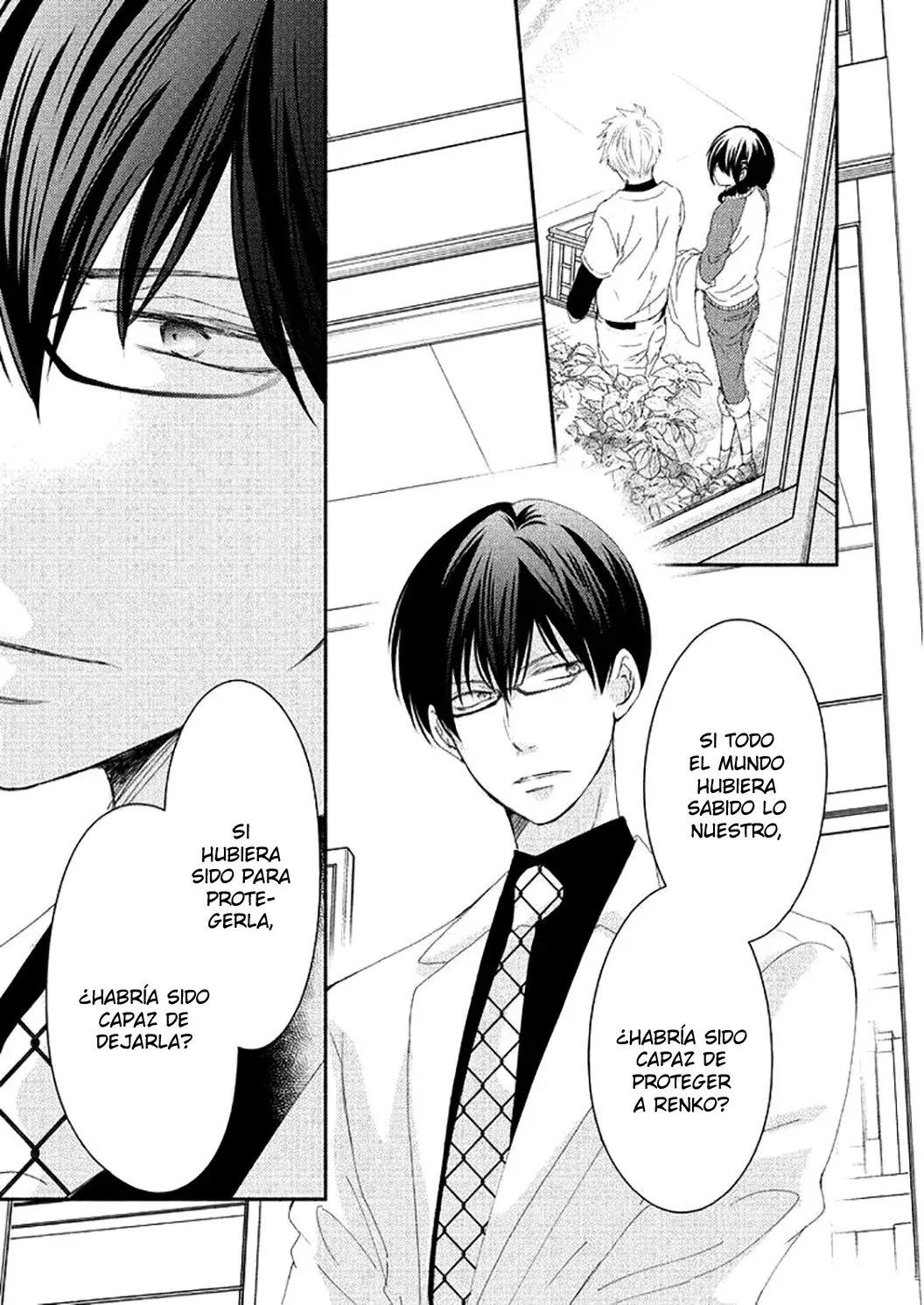 Capitulo 5 page 5