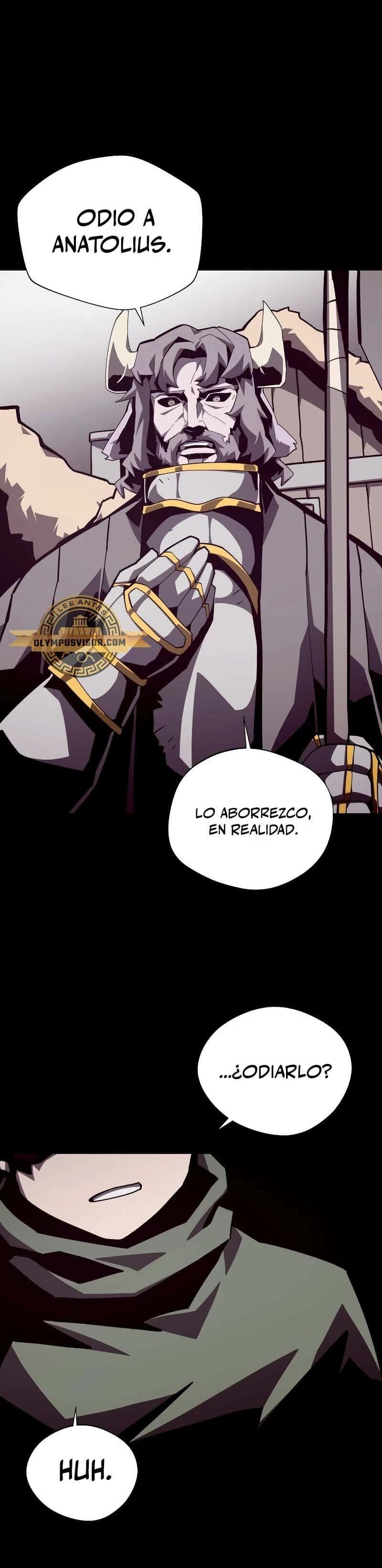 Capitulo 71 page 4
