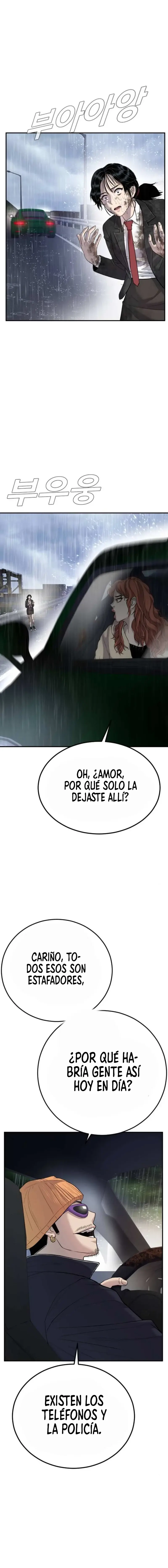 Capitulo 15 page 6
