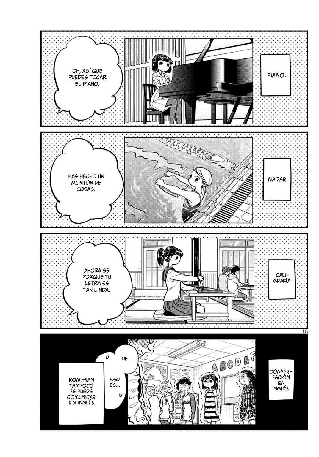Capitulo 9 page 15