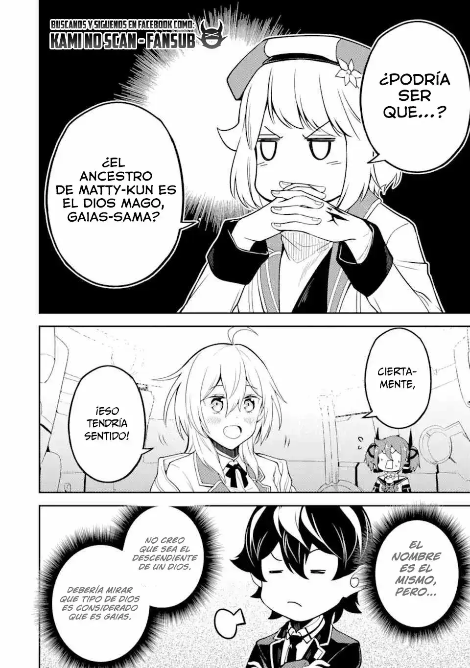 Capitulo 52.40 page 13