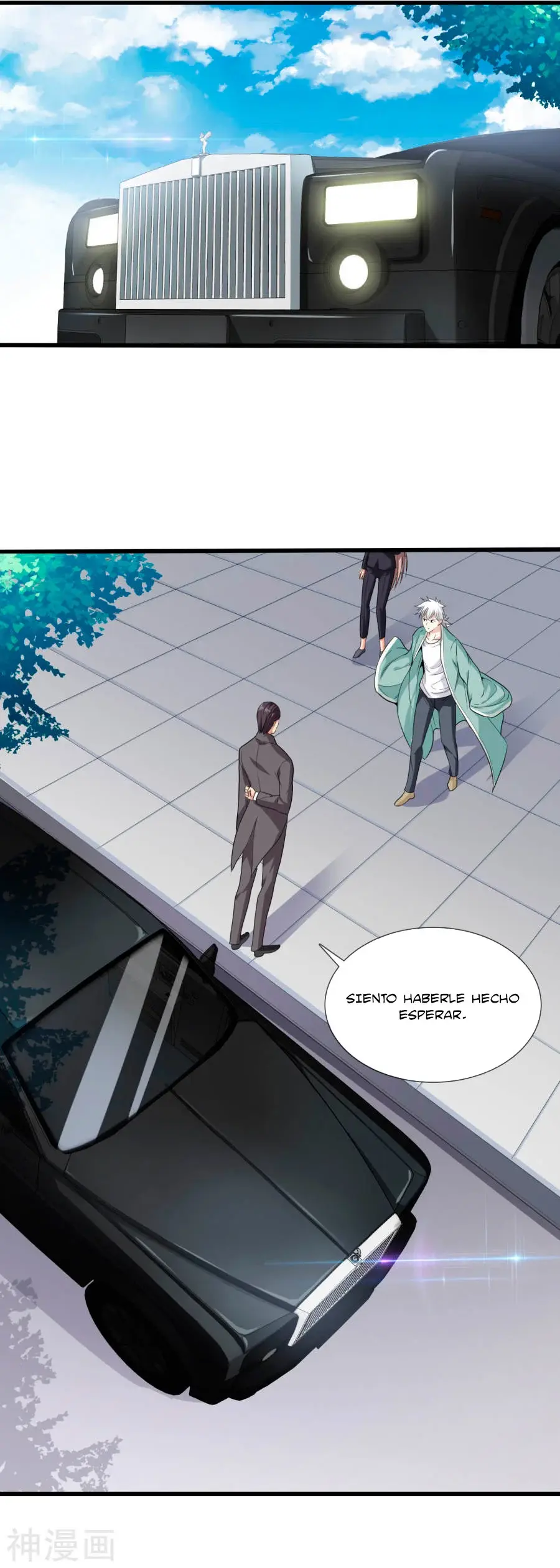 Capitulo 4 page 12