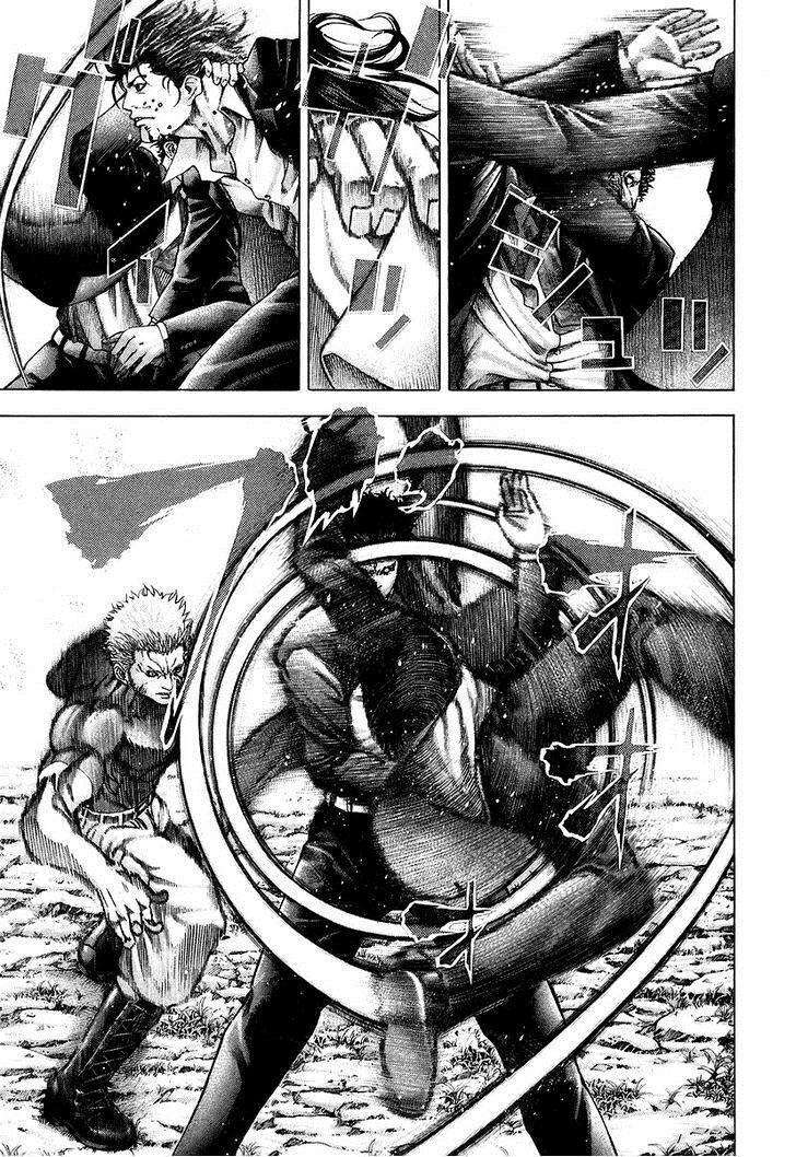 Capitulo 62 page 9