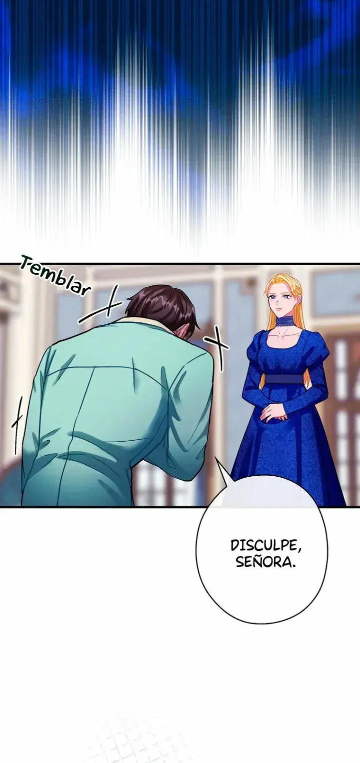 Capitulo 92 page 71