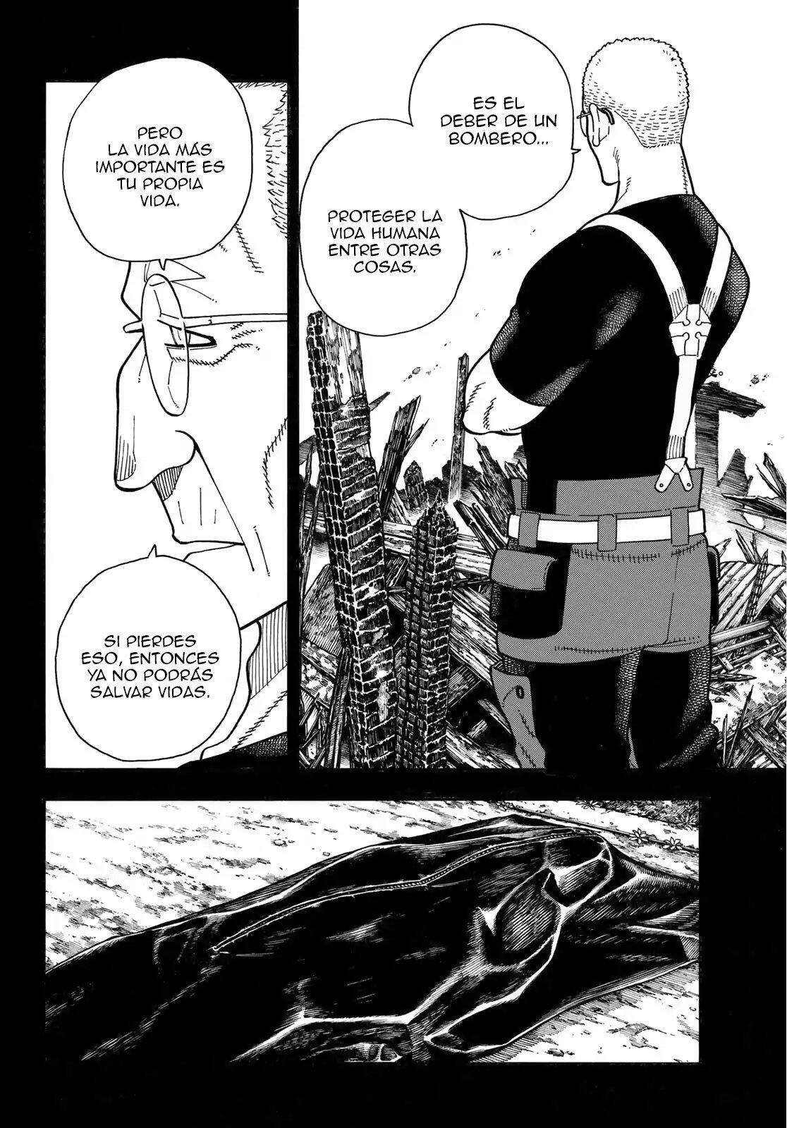 Capitulo 174 page 5