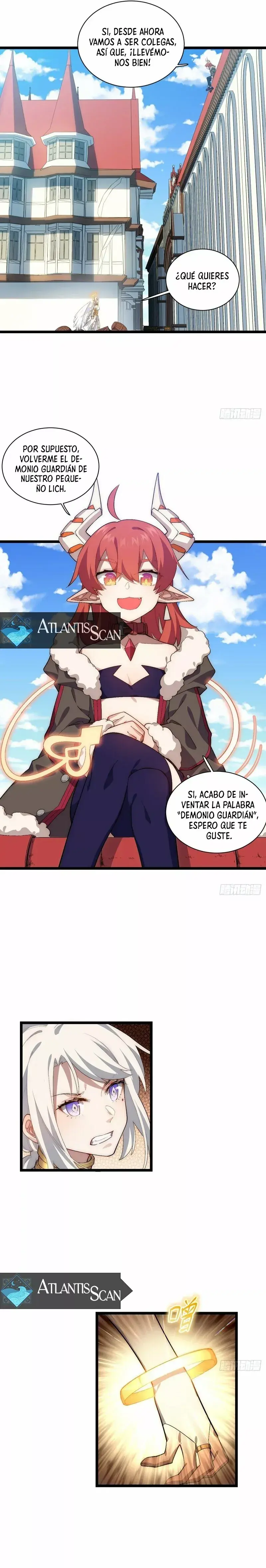 Capitulo 55 page 15