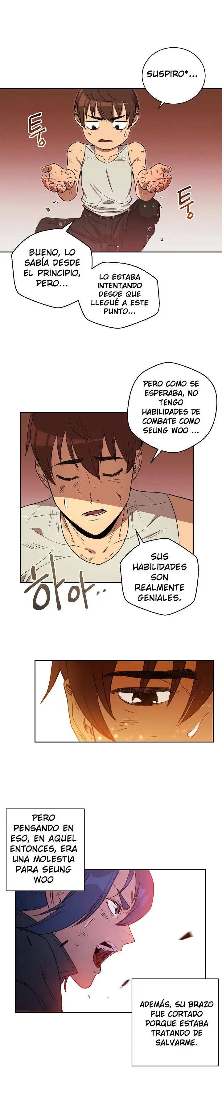 Capitulo 3 page 13