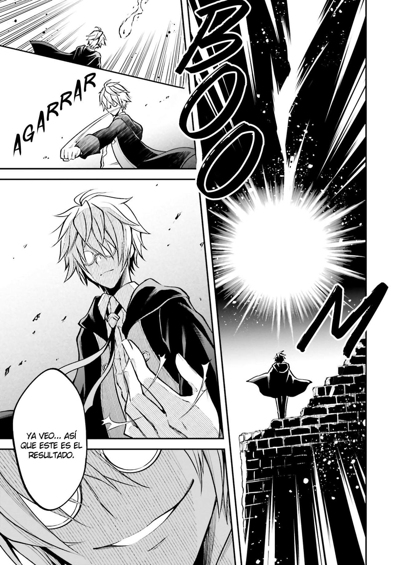 Capitulo 1.40 page 13