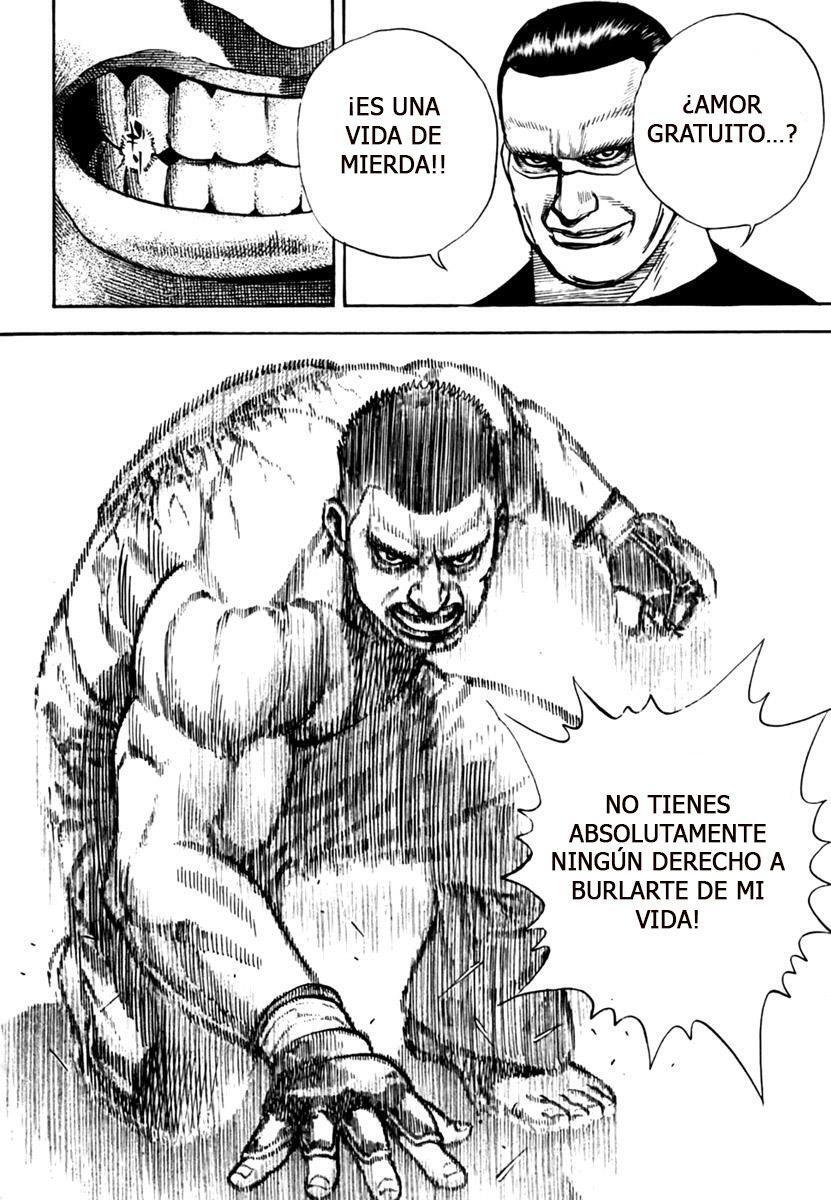 Capitulo 197 page 10