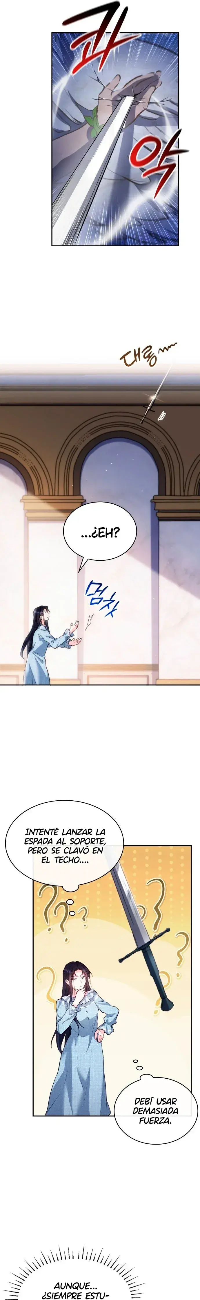 Capitulo 1 page 17