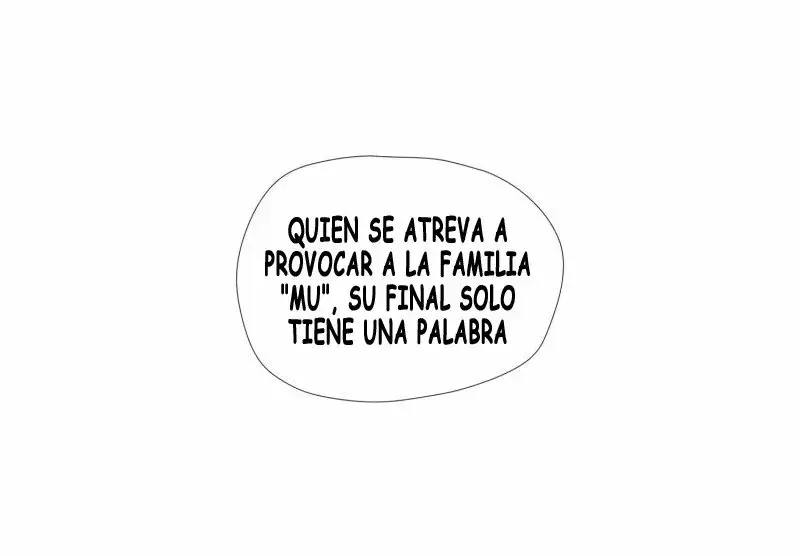 Capitulo 5 page 33