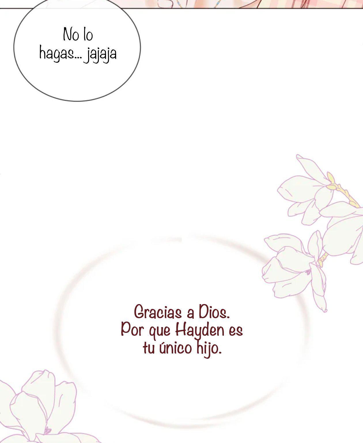 Capitulo 47 page 47
