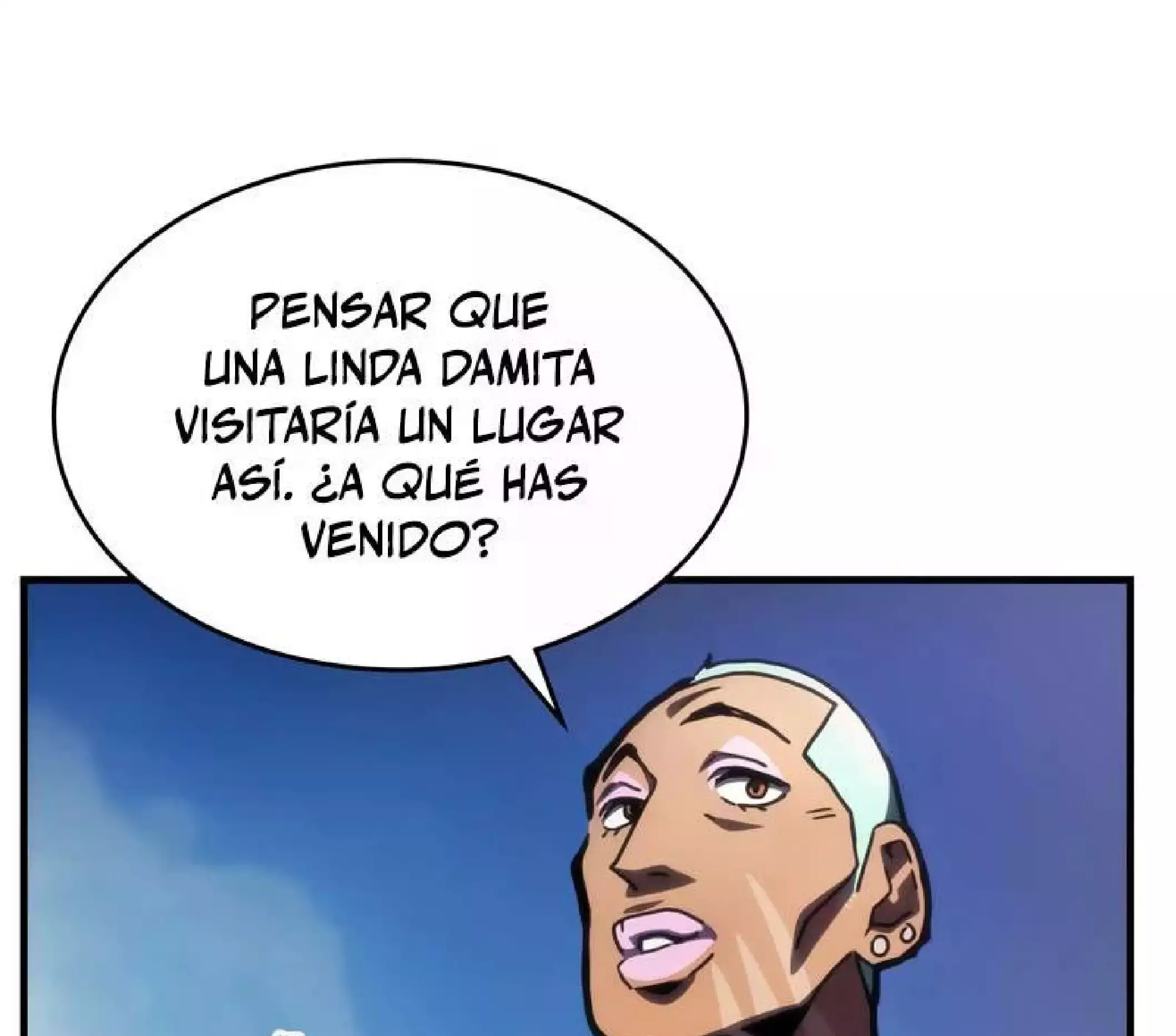 Capitulo 44 page 93