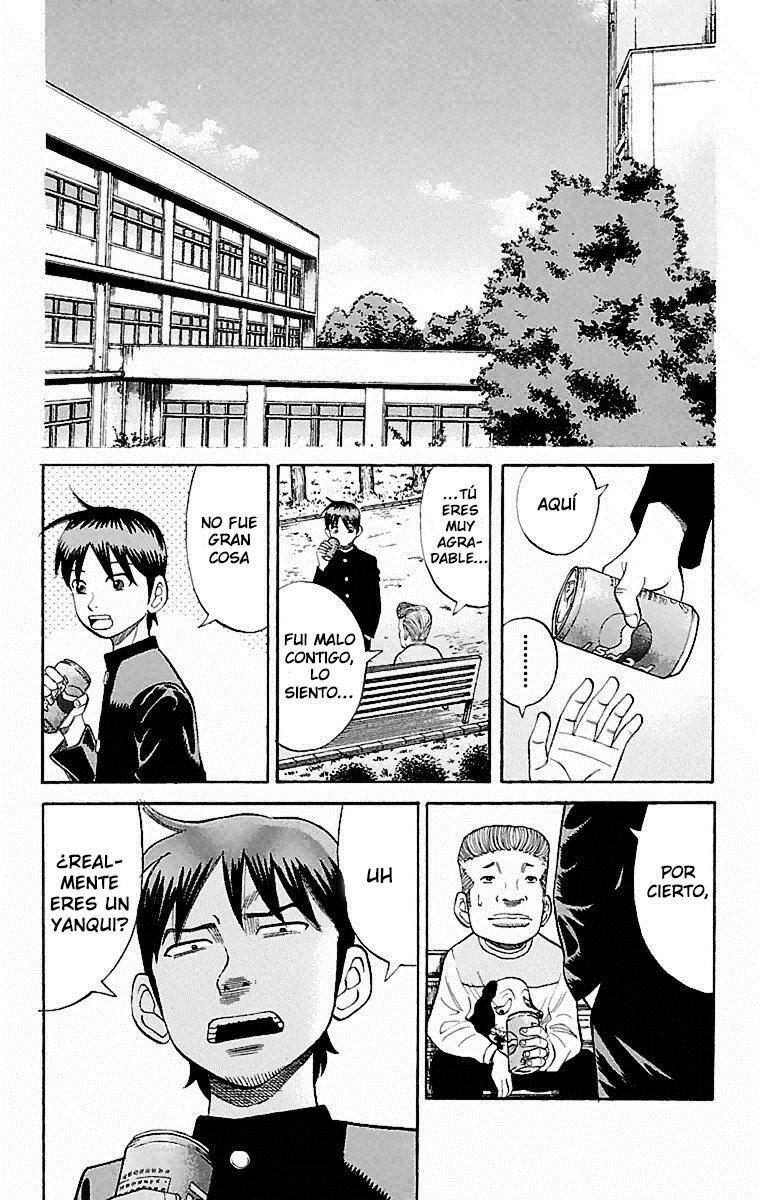 Capitulo 1 page 46