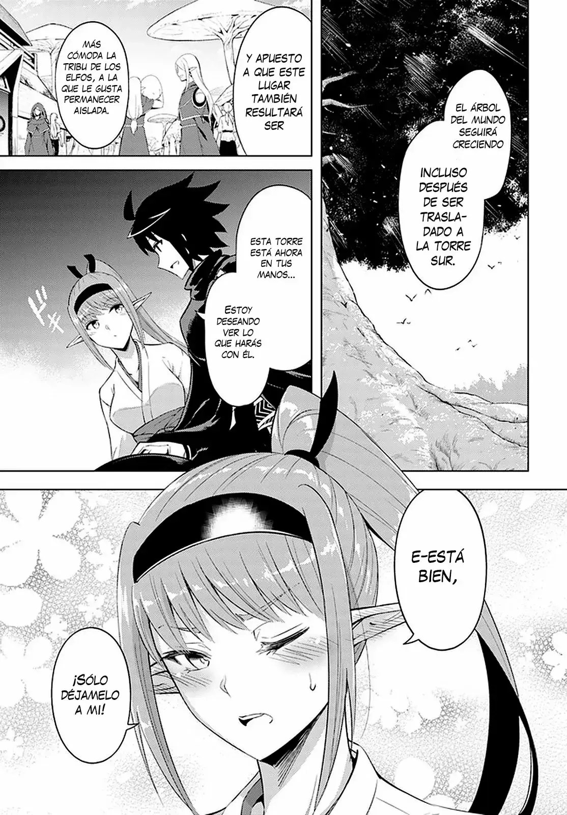 Capitulo 41 page 35