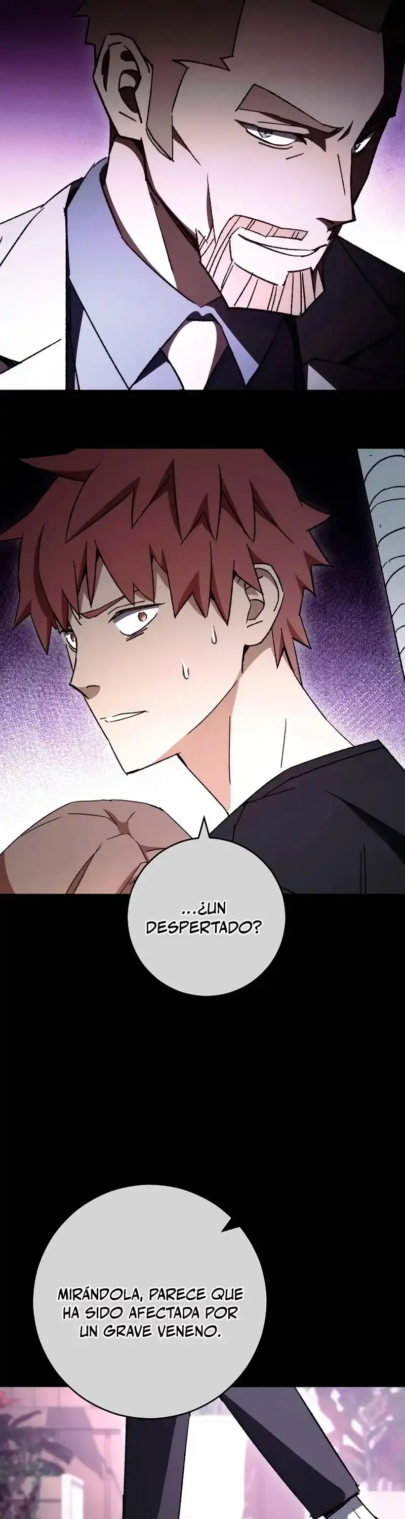 Capitulo 50 page 22