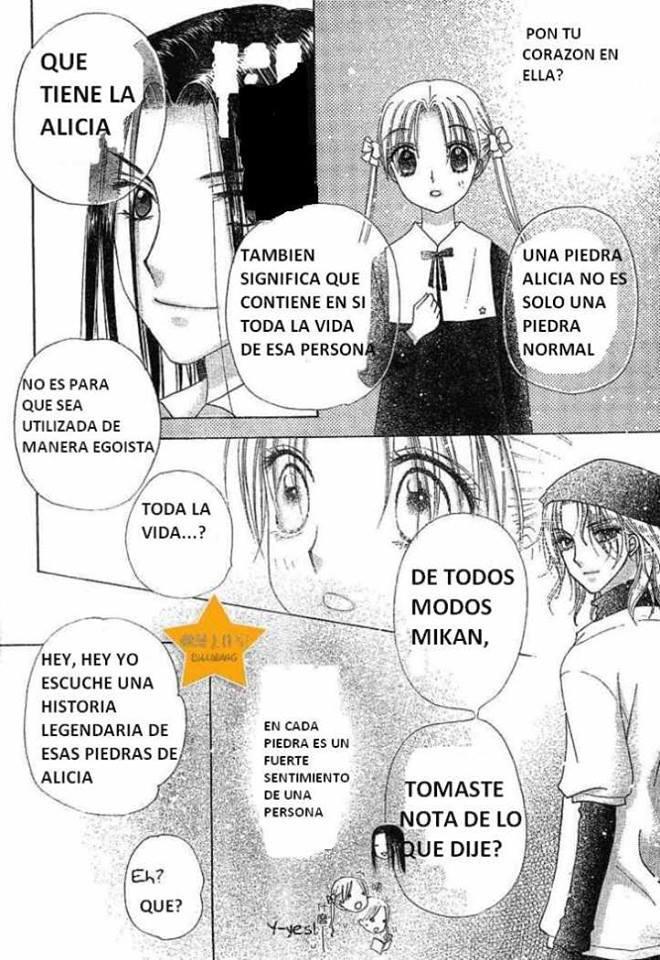 Capitulo 72 page 10