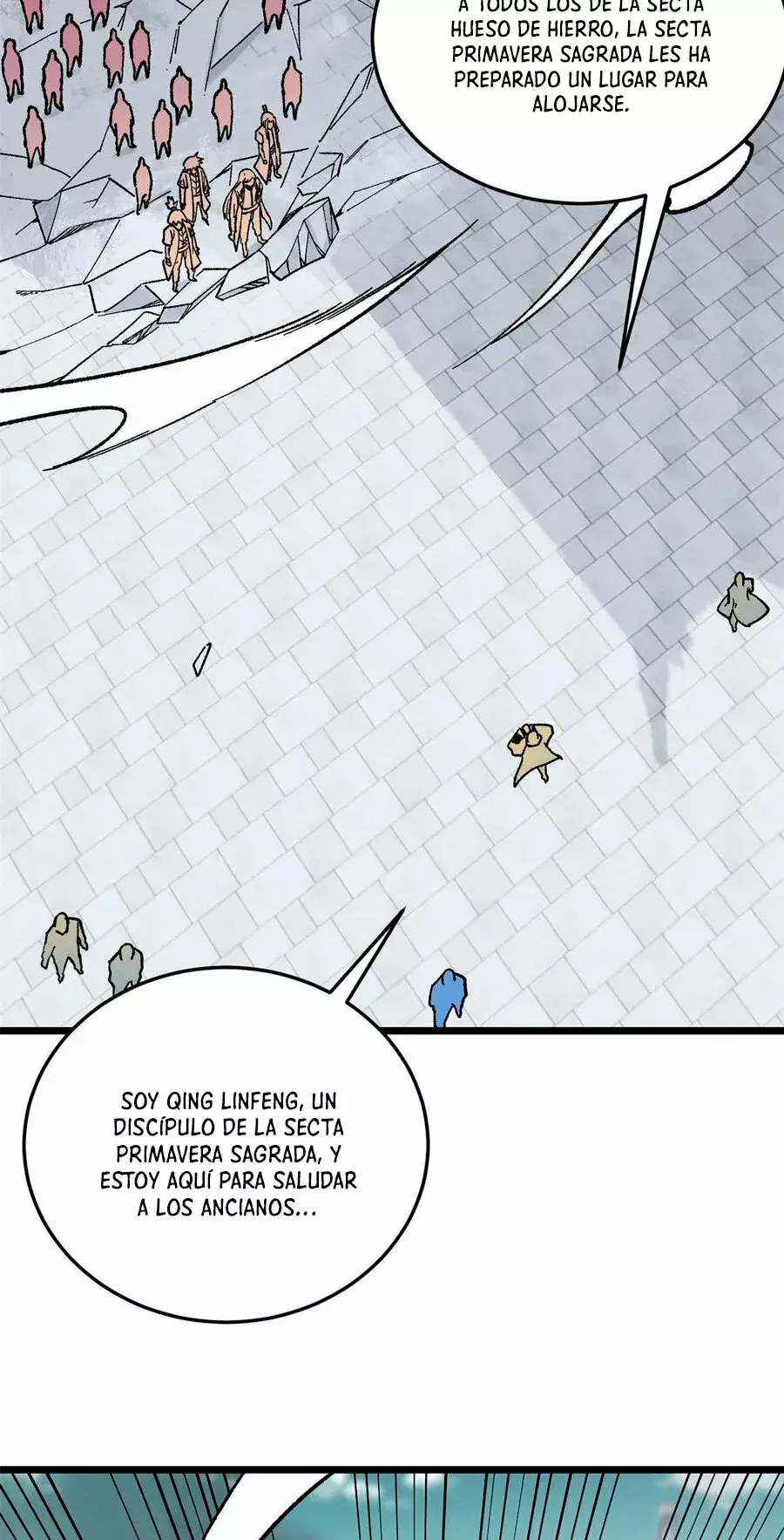 Capitulo 159 page 38