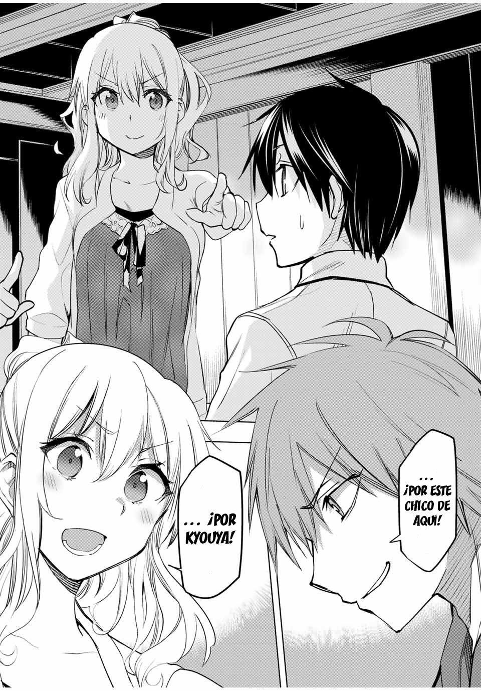 Capitulo 11.10 page 13