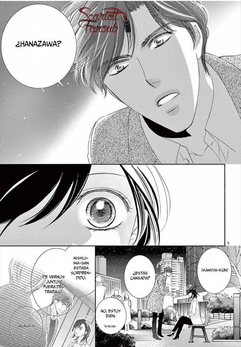Capitulo 44.70 page 8